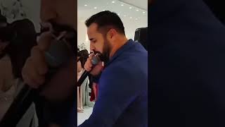 جيرانه هلله هلله sargon daoud [upl. by Wera]