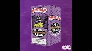 MobTrap amp xnrst  KillaKush feat Coolix VALE [upl. by Staley]