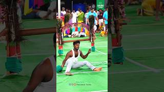 Kavadi attam  Murugan whatsApp status  Murugan kavadi attam  Muruga murugan shorts [upl. by Esaertal]