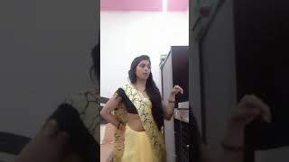 tip tip barsa Pani song dance full video [upl. by Arima288]