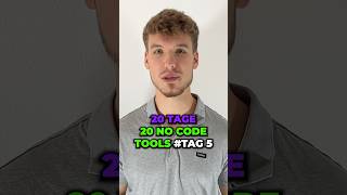 Der ToDo Gamechanger 🤯 todos nocode nocodetools trello [upl. by Alliw]