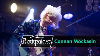 Connan Mockasin live  Rockpalast  2014 [upl. by Geraint85]