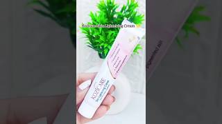 Kozicare Cream Review Dark spots Melasma Hypertension Remove in 2 Weeks Best Cream For Melasma [upl. by Sivar]