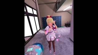 【STEAM VR】ぎゃるがんVR パート１ [upl. by Killoran]