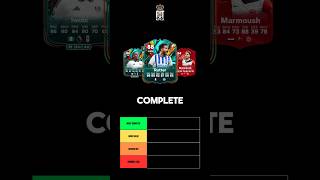 SHOULD YOU COMPLETE THESE SBCS IN EA FC25 ULTIMATE TEAM [upl. by Walli]