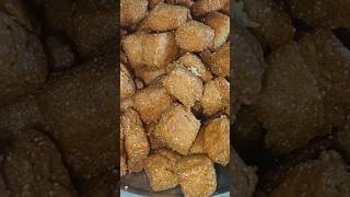 Khasta recipe shankarpali [upl. by Windham]