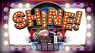 Vacation Bible School 2024  Shine [upl. by Lezirg607]