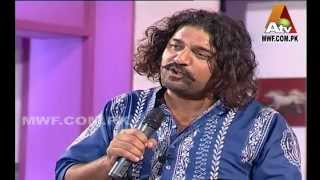 Jagga Performance by Fazal Jutt by KHAWAR SHAH [upl. by Forrester]