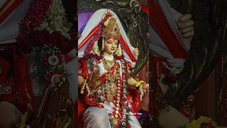 Vikhroli Chi Aai Shivai 2024 navratri navratrispecial [upl. by Nosnirb649]