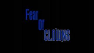 Fear of Clowns 2 FOC2 Funny Trailer [upl. by Annek]