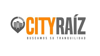 Apartamento para arriendo en Medellín sector Rodeo Alto CÓDIGO 18221 [upl. by Ecnarepmet590]