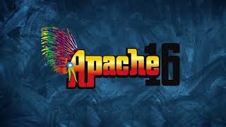 Amor puro y sincero Olvídame Te amo amor Aunque estés lejos · Apache 16 [upl. by Asirahc]