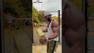 Full body exercise At home homeworkout fullbody shorts [upl. by Nohsauq]