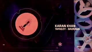 Karan khan new tapy 2018 badraga [upl. by Auric]