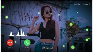 8 Parche Song Ringtone  Latest Punjabi Song Ringtone  8 Parche Popular Ringtone Download [upl. by Eal]