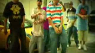 Arcangel amp De La Ghetto Ft Yaga amp Mackie  Aparentemente [upl. by Eelano]