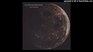 Clara Mondshine ‎– Fischer Des Meeres Der Stille Fishermen Of The Silent Sea [upl. by Ateekan]