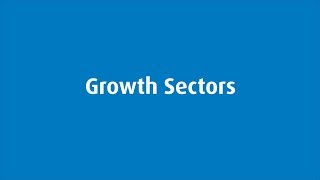 Fertile Ground for Growth– 2018 Outlook [upl. by Gitt]