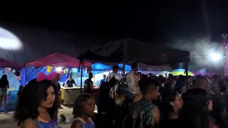 CARNAVAL EM GODOFREDO VIANA PARTE 02 HOTTWEILER 2024 [upl. by Llehsyar124]