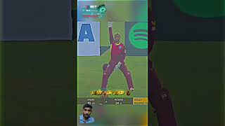 cricket cricketlover psl ipl naseemshahwickets indiancricketer naseemsha naseemshahbowling [upl. by Waldos718]