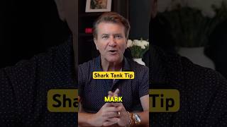 The BEST Advice from SHARK TANK Robert Herjavec and Mark Cuban shorts business negotiation tips [upl. by Juley]