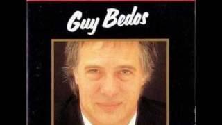 Guy Bedos  Toutes des Salopes [upl. by Girand]