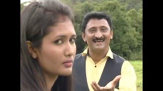 Jammabhoomi Kodava TeleFilm Reg Dinesh Movie Happy Ending Song [upl. by Legir]