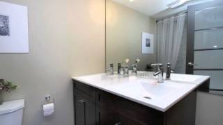 SOLD  66 High Street Suite 1002 Mississauga 629000 [upl. by Embry322]