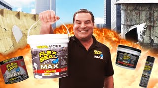 YTP Phil Swift Terrorizes People To The Max [upl. by Oramlub171]