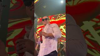 EL BLACHY EN VIVO shorts shortvideo [upl. by Inaja]