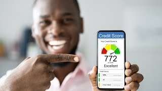 Secrets to Boost Your Credit Score Fast creditrepair creditscore credit [upl. by Gnik]