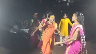 malvat song dance for group [upl. by Huckaby]