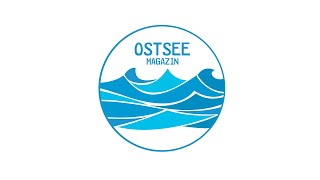 Ostseemagazin 2023  Episode 03 [upl. by Narcis]