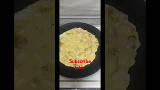 bread omelette easy amp simple bread omelette mini vlogs tamils nest food vlogs  egg recipe [upl. by Miguelita]