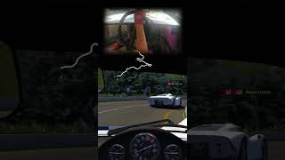 Youre Special racing simulator assettocorsa simracing [upl. by Ramso]