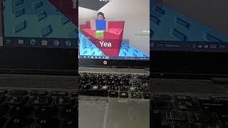 insomnia Gameplay roblox [upl. by Teleya]