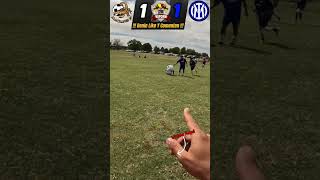 Preguntale REFCAM futbol [upl. by Karena]