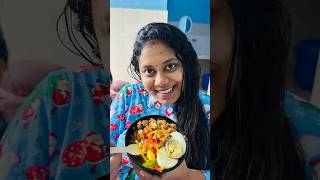 Chicken salad ❤️ shorts trendingonshorts family love [upl. by Nirrak]