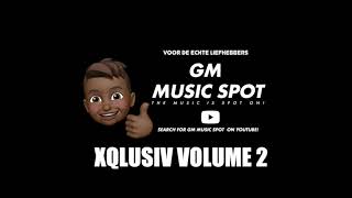 XQLUSIV VOLUME 2  MASKIETA KATE  PAYALIYA  KAYENTE FT OEMAR [upl. by Stanford987]