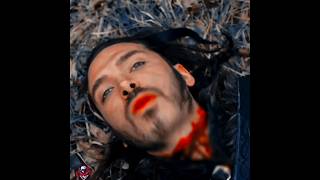 saltuk death scene ✨ boran injured 💥 nikola shocked see 😧 osman killed fake ariues shorts [upl. by Eirod]