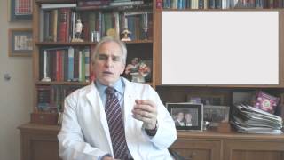 Understanding Prostate Cancer  Low Risk [upl. by Lander]