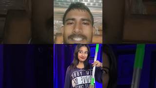 Vishakha jaatni papa ki pariyon ko tag karo funny comedy fun jaatni explorepage diwali [upl. by Alonzo825]