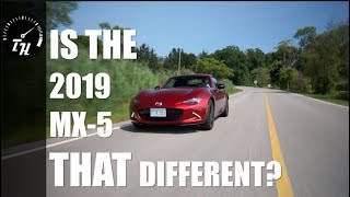 Building a modified Mazda MX5 Miata to beat a new Porsche Boxster Pt 1 [upl. by Ameluz]