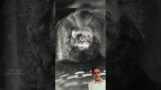 Jaani Dushman moviedialogueYouTube short horrorstories bollywood viral video [upl. by Eiser22]