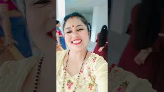 Deewangi Deewangi Song  Om Shanti Om shortsviralyoutubeshortstrendingshortsviral [upl. by Nirik660]