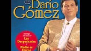 lo que hizo tu amor dario gomez [upl. by Berkly257]