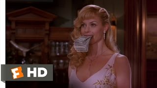 The Stepford Wives 58 Movie CLIP  She Gives Singles 2004 HD [upl. by Walden]