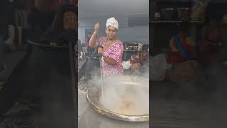 today work 🔥🔥🔥food ss cooking foodvideo trangender foodvlog biryani gvprakash dhanushvlog [upl. by Goodhen408]