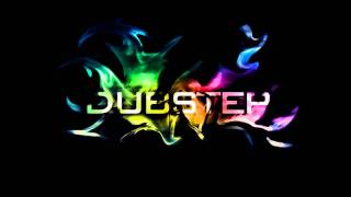 Modestep  Exile Mastered LB 1080p [upl. by Doelling]