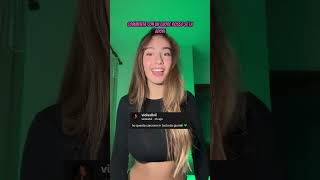 VIOLA SILVI NASCONDE DI AVERE UNA NUOVA RELAZIONE tiktok perte humor webboh neiperte love [upl. by Browning533]